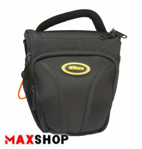 Nikon 1053 camera bag